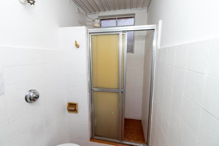 Casa para alugar com 300m², 4 quartos e 1 vagaBanheiro