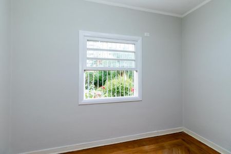 Casa para alugar com 300m², 4 quartos e 1 vagaQuarto 2