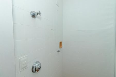 Casa para alugar com 300m², 4 quartos e 1 vagaBanheiro de Serviço