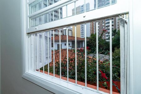 Casa para alugar com 300m², 4 quartos e 1 vagaQuarto 2