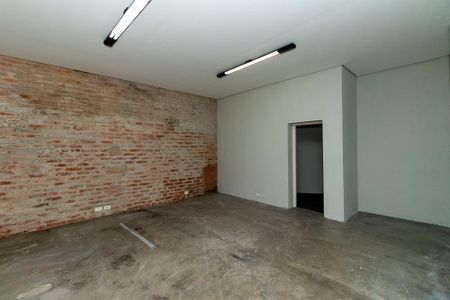 Casa para alugar com 300m², 4 quartos e 1 vagaEdícula