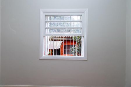 Casa para alugar com 300m², 4 quartos e 1 vagaQuarto 1