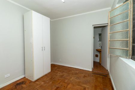 Casa para alugar com 300m², 4 quartos e 1 vagaQuarto de Serviço