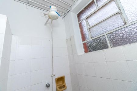 Casa para alugar com 300m², 4 quartos e 1 vagaBanheiro