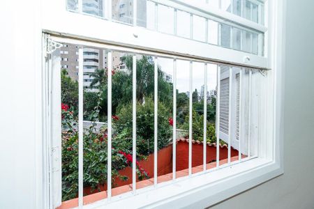 Casa para alugar com 300m², 4 quartos e 1 vagaQuarto 2