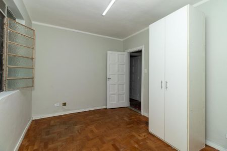 Casa para alugar com 300m², 4 quartos e 1 vagaQuarto de Serviço
