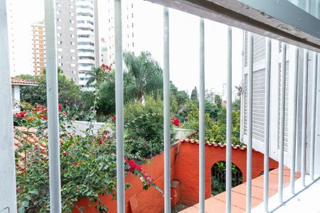 Casa para alugar com 300m², 4 quartos e 1 vagaQuarto 2