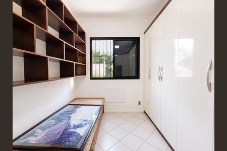 Apartamento para alugar com 50m², 2 quartos e 1 vaga Apartamento para alugar com 50m², 2 quartos e 1 vagaQuarto