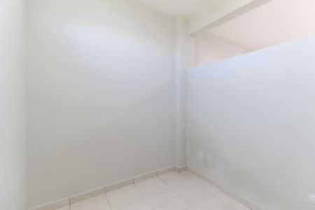 Casa para alugar com 126m², 2 quartos e sem vaga Casa para alugar com 126m², 2 quartos e sem vagaQuarto 2