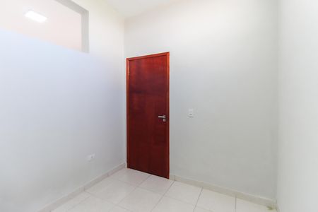 Quarto 2 de casa para alugar com 2 quartos, 126m² em Itaquera, São Paulo