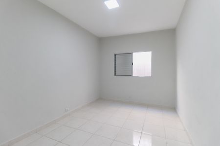 Casa para alugar com 126m², 2 quartos e sem vaga Casa para alugar com 126m², 2 quartos e sem vagaQuarto 1