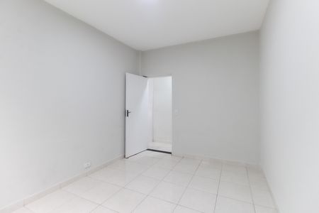 Casa para alugar com 126m², 2 quartos e sem vaga Casa para alugar com 126m², 2 quartos e sem vagaQuarto 1
