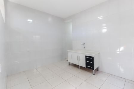 Casa para alugar com 126m², 2 quartos e sem vaga Casa para alugar com 126m², 2 quartos e sem vagaCozinha