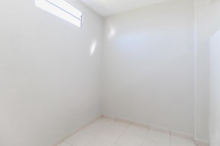 Casa para alugar com 126m², 2 quartos e sem vaga Casa para alugar com 126m², 2 quartos e sem vagaQuarto 2