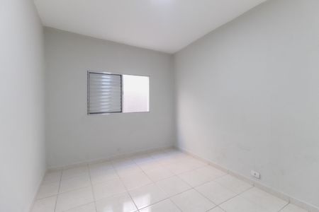 Casa para alugar com 126m², 2 quartos e sem vaga Casa para alugar com 126m², 2 quartos e sem vagaQuarto 1