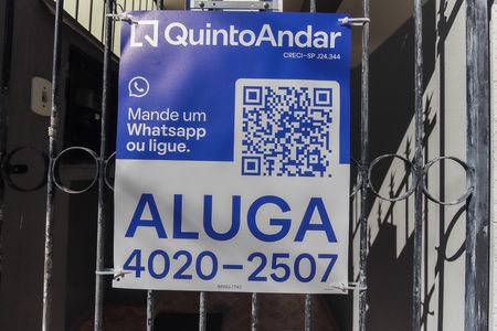 Casa para alugar com 126m², 2 quartos e sem vaga Casa para alugar com 126m², 2 quartos e sem vagaPlaca IMWU-1743
