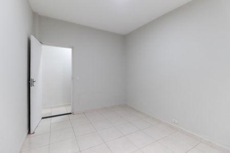Casa para alugar com 126m², 2 quartos e sem vaga Casa para alugar com 126m², 2 quartos e sem vagaQuarto 1