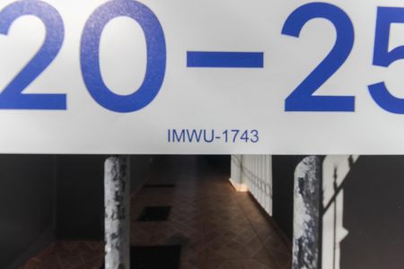 Casa para alugar com 126m², 2 quartos e sem vaga Casa para alugar com 126m², 2 quartos e sem vagaPlaca IMWU-1743