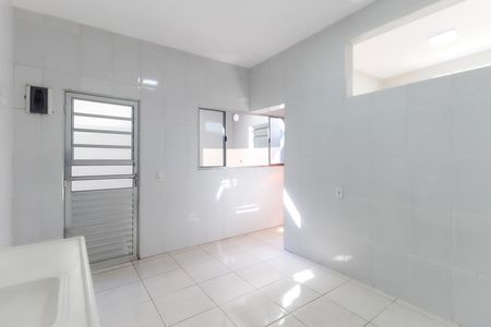 Casa para alugar com 126m², 2 quartos e sem vaga Casa para alugar com 126m², 2 quartos e sem vagaCozinha