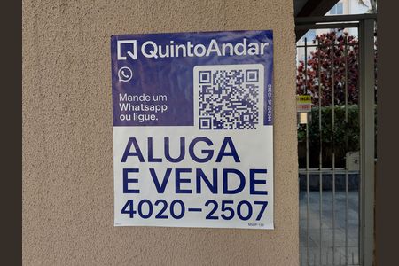 Apartamento para alugar com 60m², 2 quartos e 1 vaga Apartamento para alugar com 60m², 2 quartos e 1 vagaPlaca aproximada