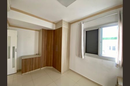 Apartamento para alugar com 60m², 2 quartos e 1 vaga Apartamento para alugar com 60m², 2 quartos e 1 vagaQuarto 2