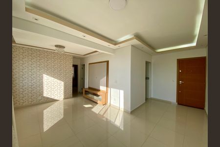 Apartamento para alugar com 60m², 2 quartos e 1 vaga Apartamento para alugar com 60m², 2 quartos e 1 vagaSala