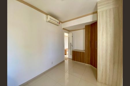 Apartamento para alugar com 60m², 2 quartos e 1 vaga Apartamento para alugar com 60m², 2 quartos e 1 vagaQuarto 2