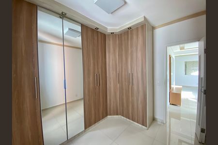Apartamento para alugar com 60m², 2 quartos e 1 vaga Apartamento para alugar com 60m², 2 quartos e 1 vagaQuarto 1
