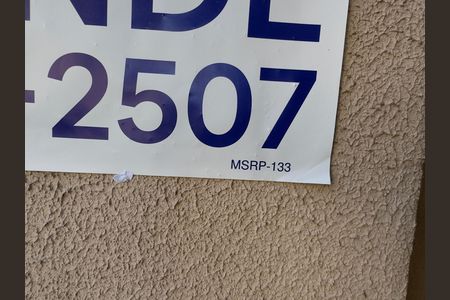 Apartamento para alugar com 60m², 2 quartos e 1 vaga Apartamento para alugar com 60m², 2 quartos e 1 vagaCódigo da placa MSRP-133