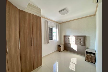 Apartamento para alugar com 60m², 2 quartos e 1 vaga Apartamento para alugar com 60m², 2 quartos e 1 vagaQuarto 2