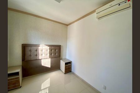 Apartamento para alugar com 60m², 2 quartos e 1 vaga Apartamento para alugar com 60m², 2 quartos e 1 vagaQuarto 2