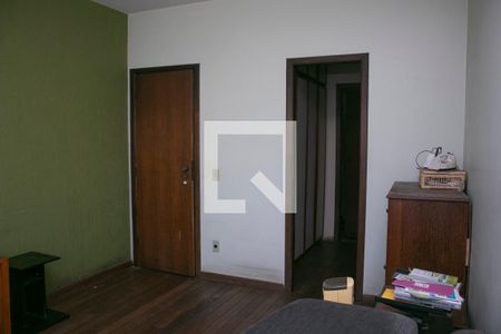 Casa para alugar com 400m², 4 quartos e 10 vagas