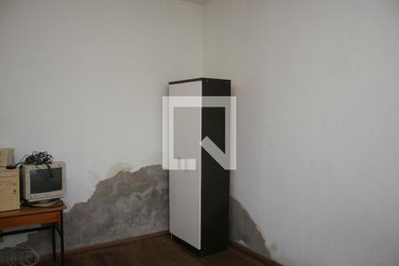 Casa para alugar com 400m², 4 quartos e 10 vagas