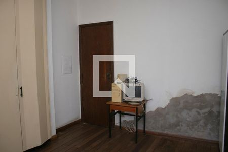 Casa para alugar com 400m², 4 quartos e 10 vagas