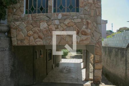 Casa para alugar com 400m², 4 quartos e 10 vagas