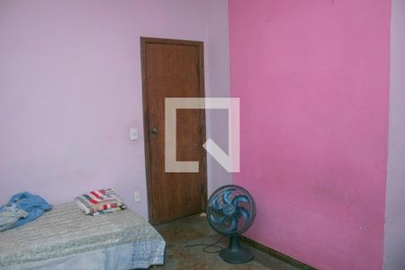 Casa para alugar com 400m², 4 quartos e 10 vagas