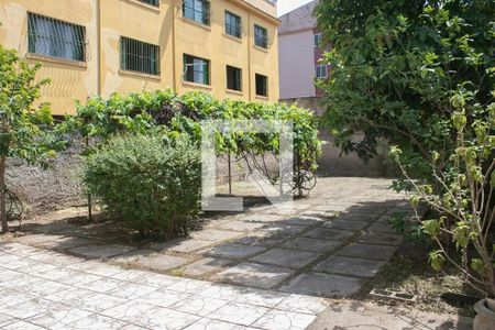 Casa para alugar com 400m², 4 quartos e 10 vagas