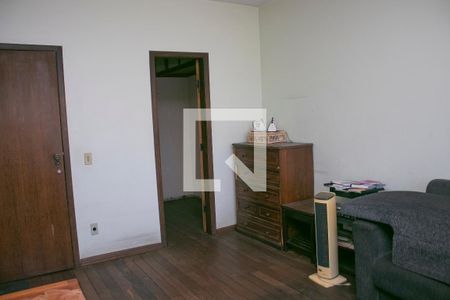 Casa para alugar com 400m², 4 quartos e 10 vagas