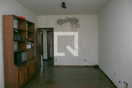 Casa para alugar com 400m², 4 quartos e 10 vagas