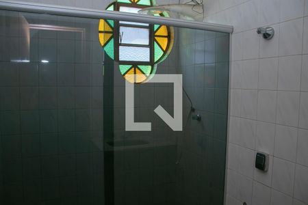 Casa para alugar com 400m², 4 quartos e 10 vagas