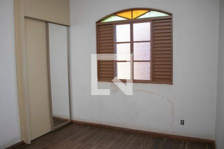 Casa para alugar com 400m², 4 quartos e 10 vagas