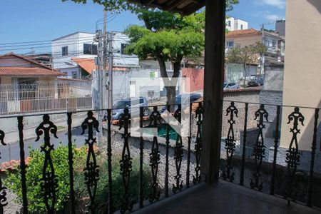Casa para alugar com 400m², 4 quartos e 10 vagas