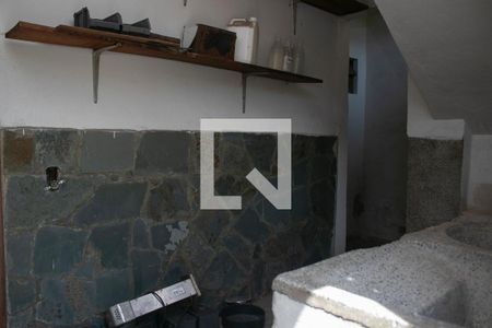 Casa para alugar com 400m², 4 quartos e 10 vagas