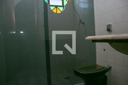 Casa para alugar com 400m², 4 quartos e 10 vagas