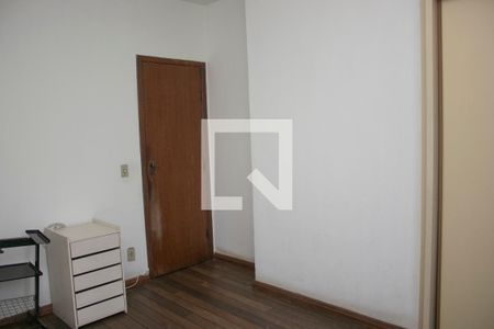 Casa para alugar com 400m², 4 quartos e 10 vagas