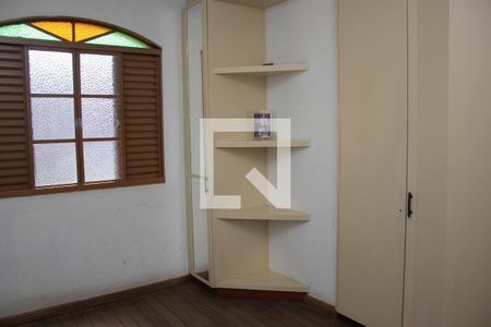 Casa para alugar com 400m², 4 quartos e 10 vagas