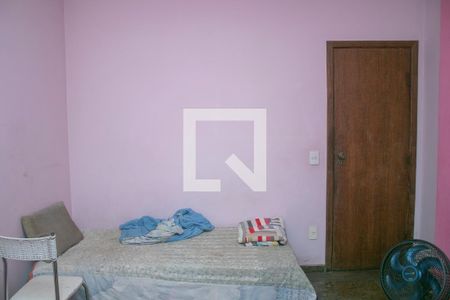 Casa para alugar com 400m², 4 quartos e 10 vagas
