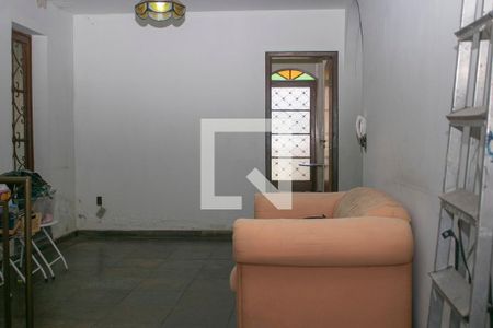 Casa para alugar com 400m², 4 quartos e 10 vagas