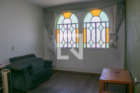 Casa para alugar com 400m², 4 quartos e 10 vagas