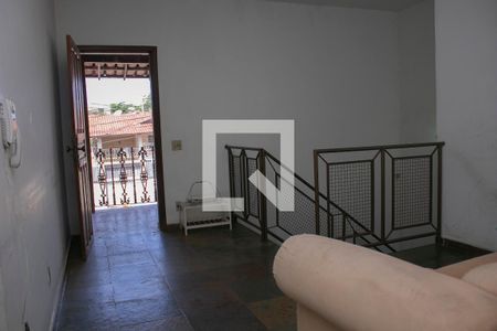 Casa para alugar com 400m², 4 quartos e 10 vagas